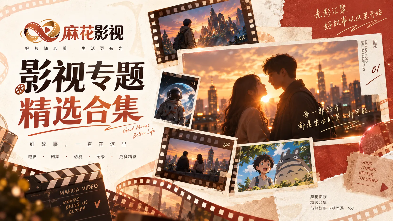 APP下载与电脑版使用专题